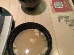 -沼津港精致料理·寿喜烧·烧鸟(漕河泾印象城店)