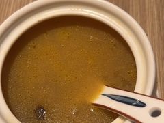 -云味馆·云南菜·云南米线(景田店)