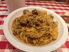 -西贝(吴江路湟普汇店)