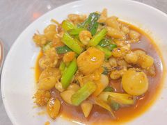 -红灯笼龙凤饭店(宁波老字号店)