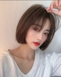 -In Style Hair Salon