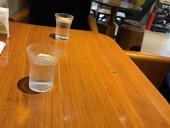 -陶享时光西餐·下午茶(信河街店)