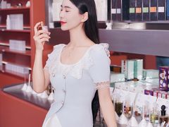 -银泰百货(北京大红门店)