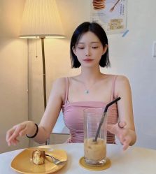 -Sying杉影日式烫染專門店