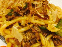 -林妈妈村·日式料理(宝山龙湖天街店)