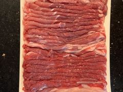 -南门涮肉(上海二店)