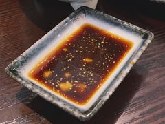 -松子料理(白家庄店)