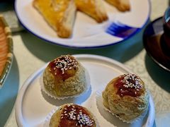 -维园悦谱·海派家常菜(乌鲁木齐南路店)