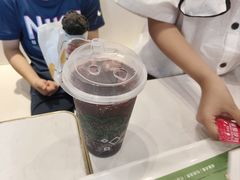 -德克士(前门店)