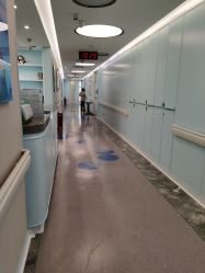 -杭州贝瑞斯美华妇儿医院·早孕·产检·儿科