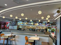 -嘉和一品粥(政府街店)