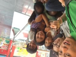 点击看大图 iphone_upload_pic-汪正影业素摄儿童摄影工作室(星摩尔购物中心店)