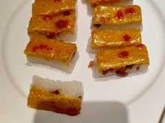 -大鸭梨烤鸭(望京店)