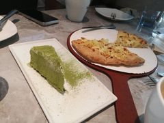 -必胜客(WOW南雄店)