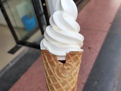 -蜜雪冰城(东兴街店)