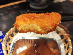 -和府捞面(天河领展广场店)