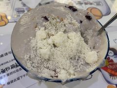 -糖潮糖水铺(省府店)