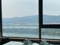 -蘭湘荟一线江景餐厅(解放西路店)
