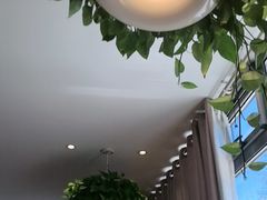 -白鹿江西餐厅(北师大店)