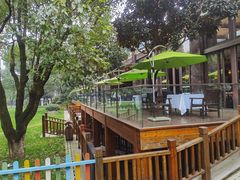 -天目湖御水温泉·度假酒店