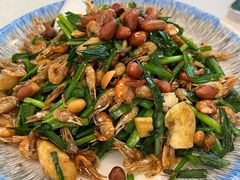 -汇兴源餐馆(小北路店)