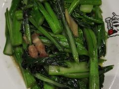 -如轩·海鲜砂锅粥·潮汕菜(小榄店)