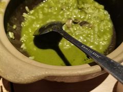 -十二舍·湯物素煮(江泰潤政店)