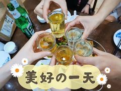 -非凡烧烤(历史博物馆店)