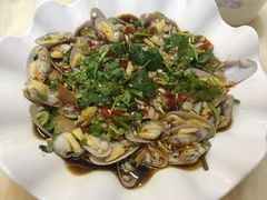 -关姐美食(江南西店)