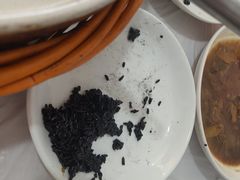 -天乐农家鱼头王(天目湖店)