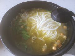 -官人桥番茄米线(温江行署店)