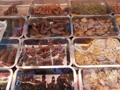 -鸭丫乐鸭脖(三好店)