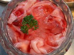 -故里和山·成都火锅(欢乐港湾店)