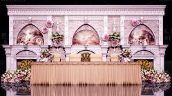 -汕尾陆丰婚庆婚礼司仪主持洪立策划公司(东海店)