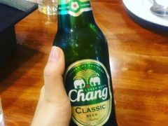 -荷花泰菜(东方新天地店)