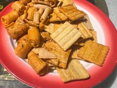 -小城外婆肴私房菜.家宴聚集点(圆明园颐和园·清河上地店)