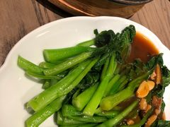 -四道菜·福建菜馆(新街口金鹰店)