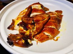 -瑶王府·广西菜(相思湖店)