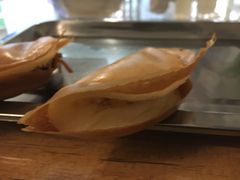 -贺记蛋烘糕(文庙西街店)