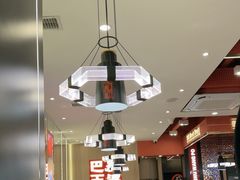 -巴蜀王婆大虾(南锣鼓巷店)