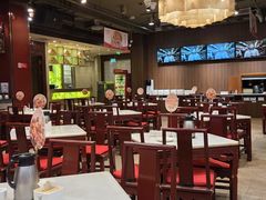 -金鼎轩(方庄天坛店)