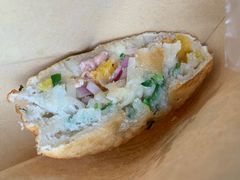 -紫阳古街