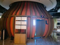 -青水瓦台汤泉(未央店)