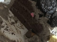 -匡小敏手工烘培(大地金墅店)