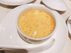 杨枝甘露组合-利苑酒家(金宝店)