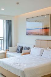 -广州安和泰医学月子会所