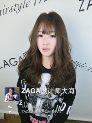 iphone_upload_pic-ZAGA形象设计