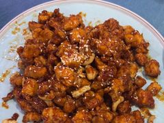 -清真•蜀风园(丁字沽总店)