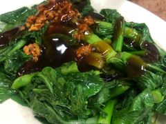 -佑记肉骨茶