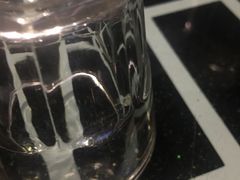 -迪迪派KTV(创业大厦店)
